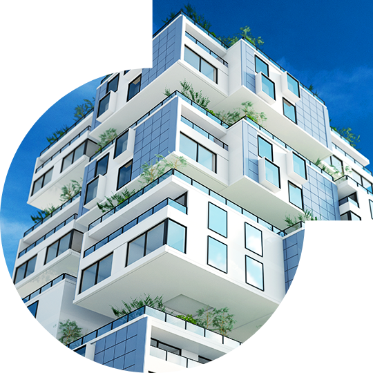 1xBET提供高稳定、高可靠度及适用多种环境的客制化模组<br>提升太阳能发电更多元的场域应用