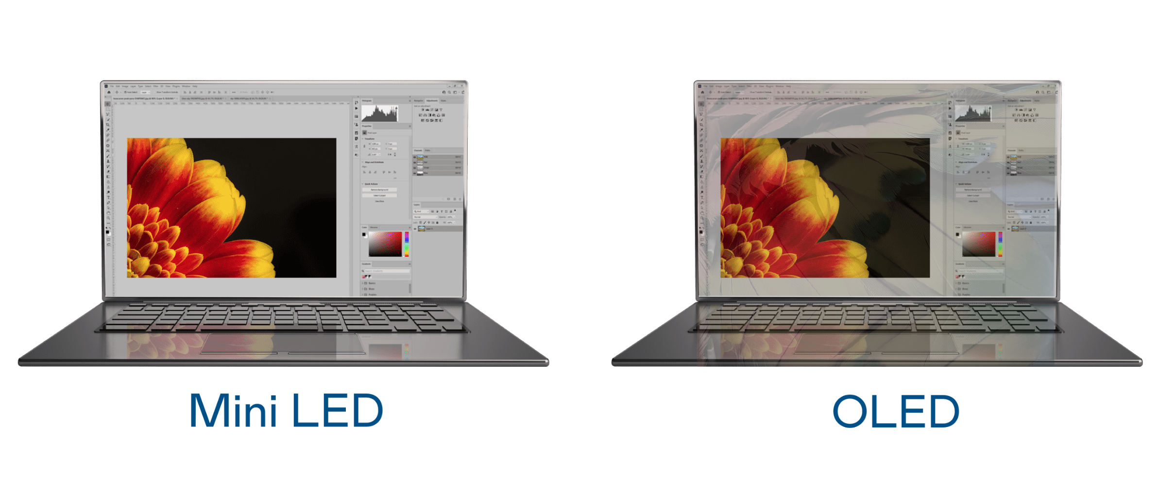信赖性高、寿命长