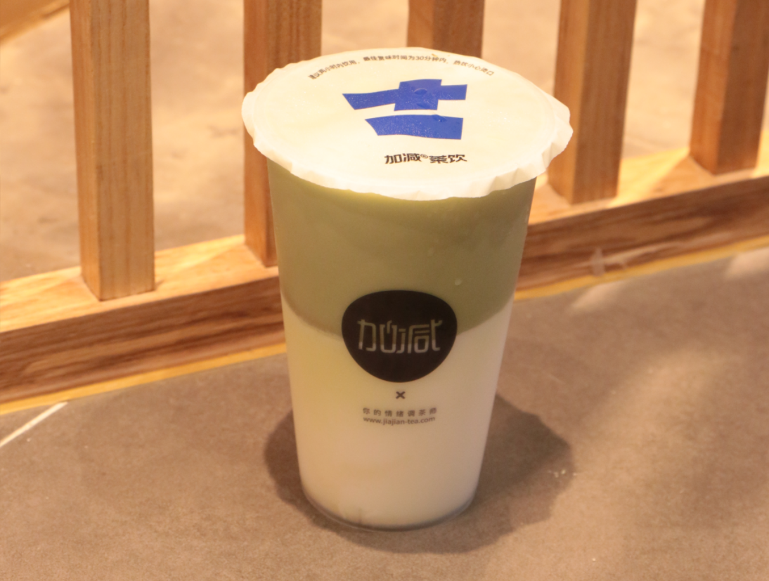ag九游会茶饮|千亿级别的茶饮市场是否还值得加盟呢