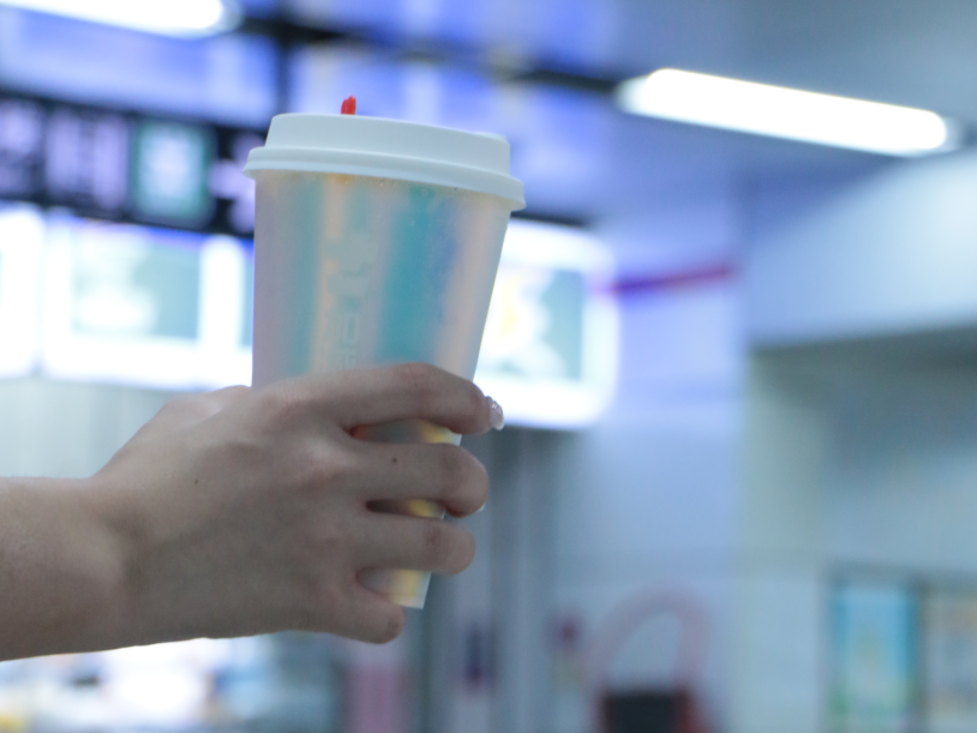 ag九游会茶饮|投资奶茶加盟店应如何将风险降低？