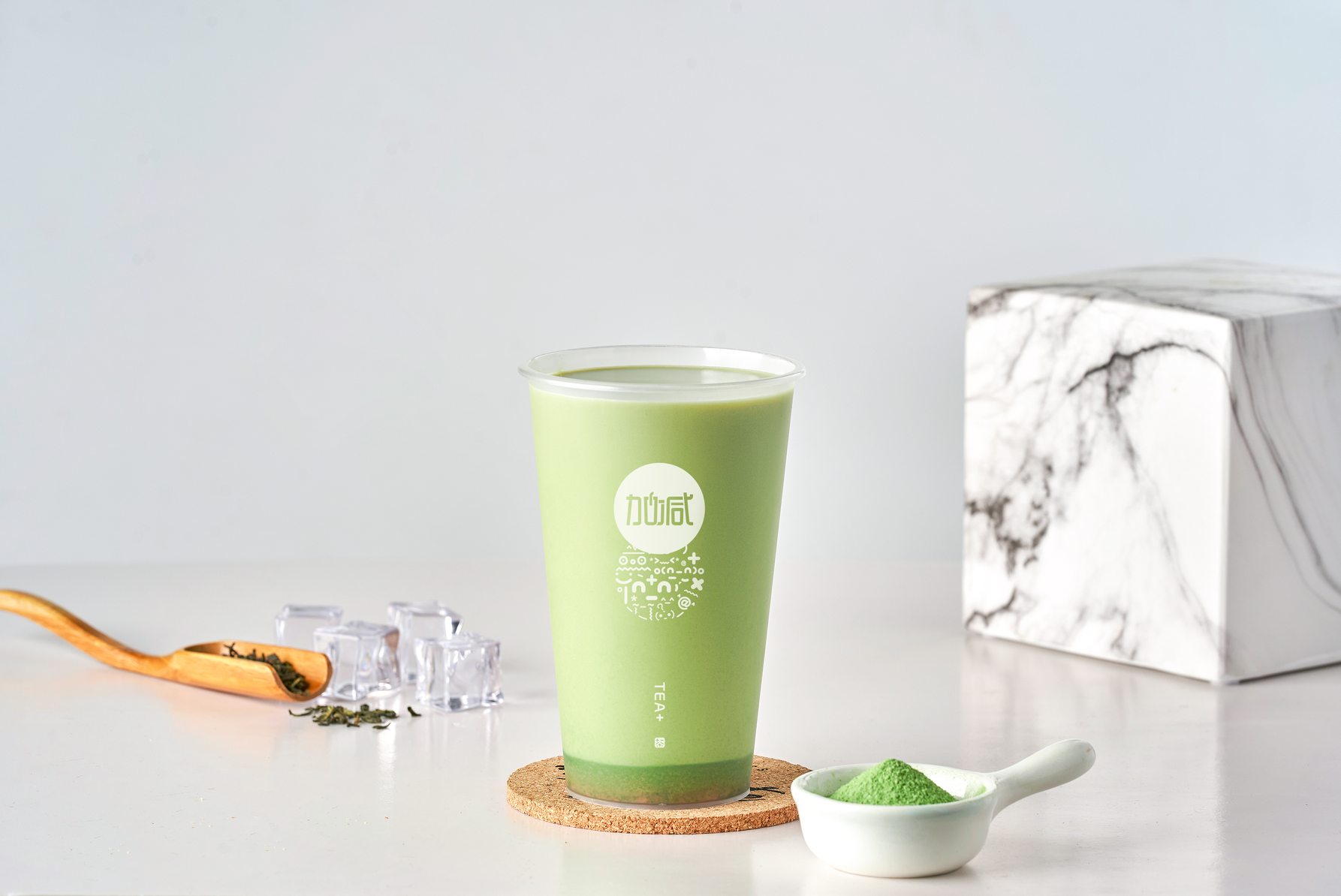ag九游会茶饮：新手开奶茶店，有哪些成功的经验可