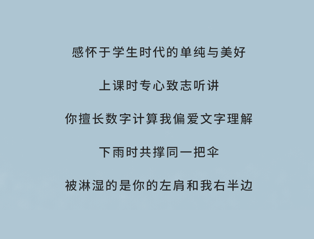ag九游会奶茶