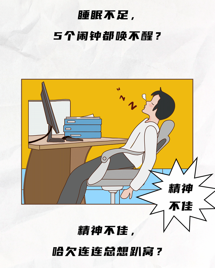 ag九游会茶饮